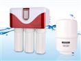 鲜喝水管家净水器