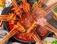 炊牛班牛蛙串串火锅