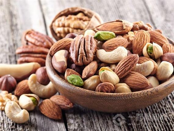 零零食休闲零食