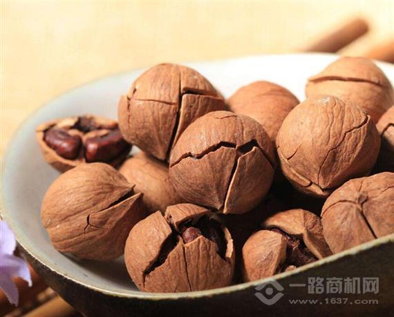 零零食休闲零食