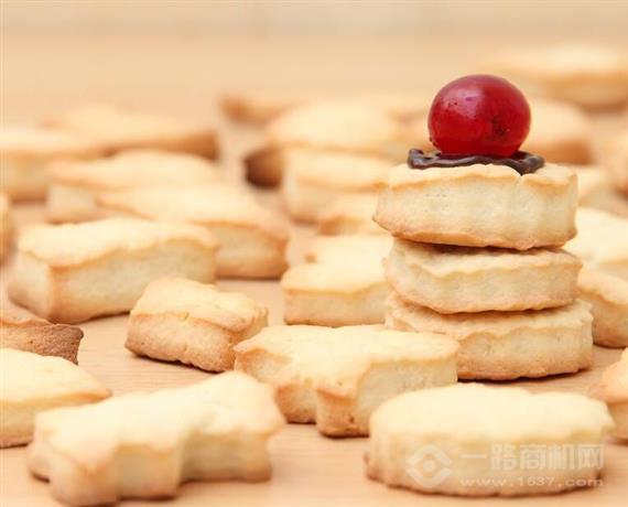 零零食休闲零食