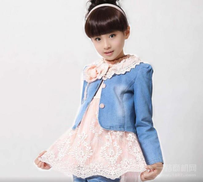 辛巴娜娜童装 辛巴娜娜童装