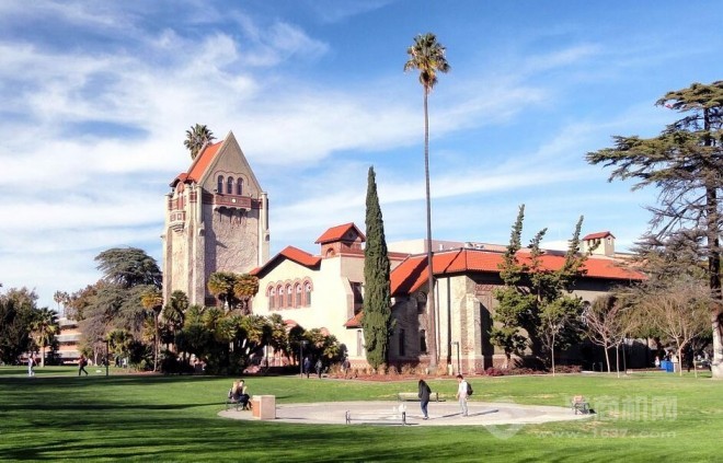 深海教育 深海教育