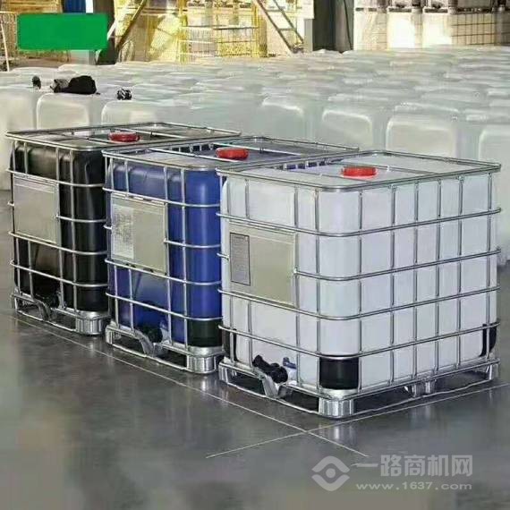 出门打工不如回家创业