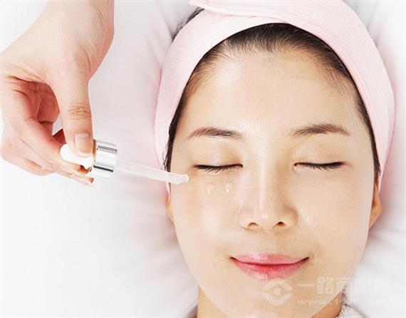 雨莎美妍皮肤管理