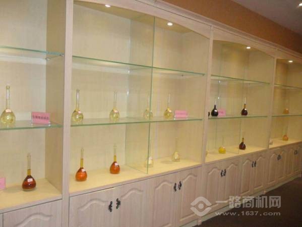 出门打工不如回家创业