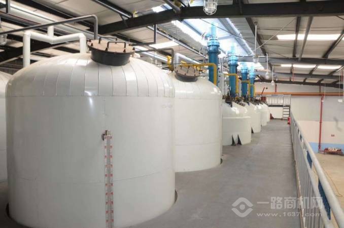 出门打工不如回家创业