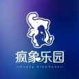 福建疯象乐园