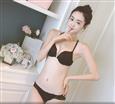 冰亦娇内衣