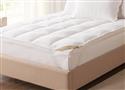 梦可依床垫