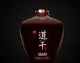 道千白酒