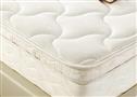 梦可依床垫