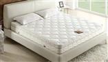梦可依床垫