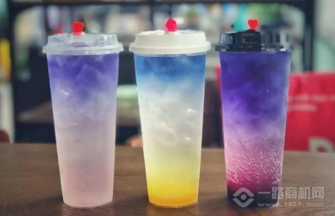 茵木之源