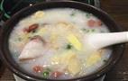 四季粥捞