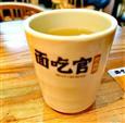 面吃官燃面馆