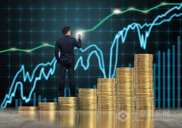 深海教育 深海教育