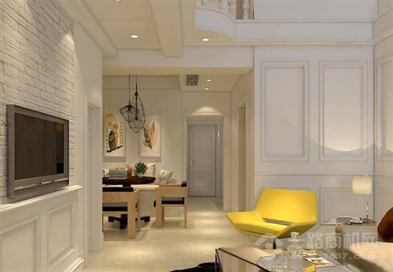 圣贝拉纳多彩集成墙面