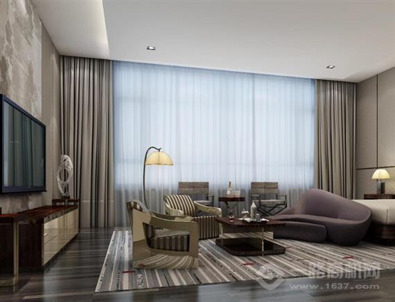 圣贝拉纳多彩集成墙面