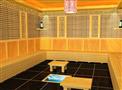 益家康汗蒸房