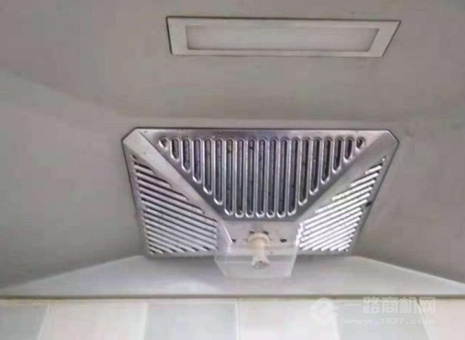 康丽莱家电清洗