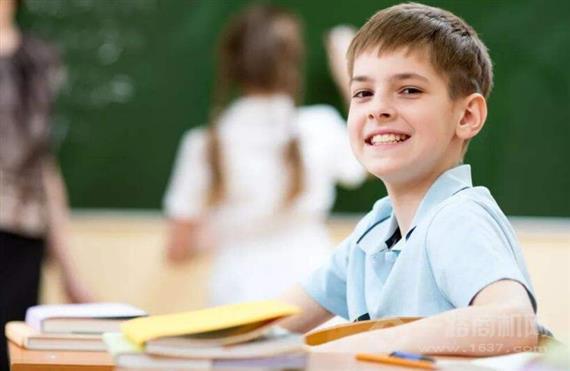 美格乐学科英语