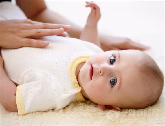 脉汇堂小儿推拿