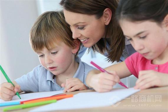 美格乐学科英语