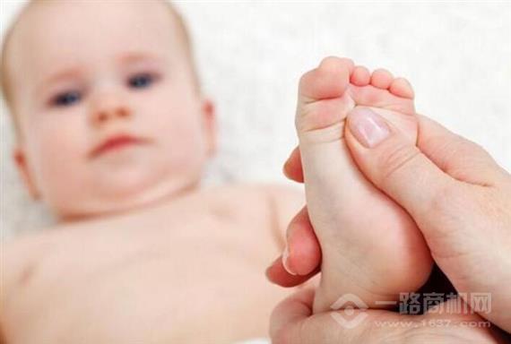 脉汇堂小儿推拿