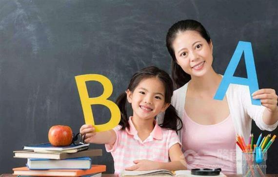 美格乐学科英语