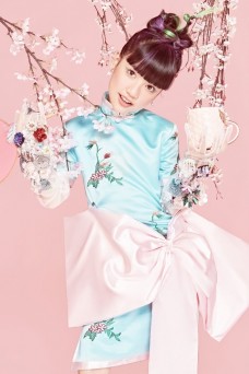 天使映像兒童攝影