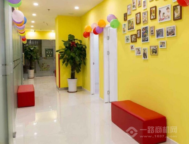 韦哲国际创意中心加盟 韦哲国际创意中心加盟