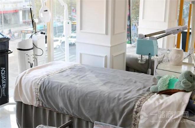 美肤盾科技美肤馆加盟 美肤盾科技美肤馆加盟