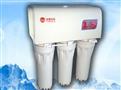 迪曼斯顿净水器