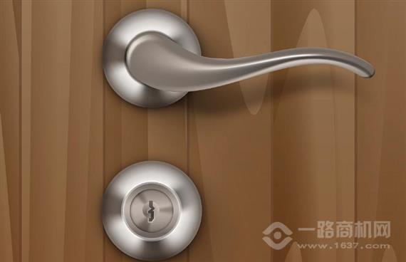 希美克门窗五金