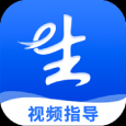营养e生app