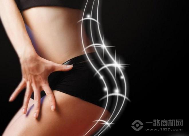 悠之季美体瘦身加盟 悠之季美体瘦身加盟