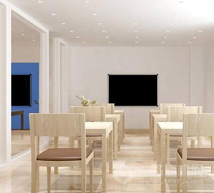 万画筒艺术中心