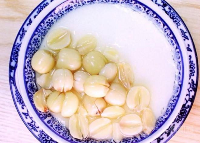 壹味姜撞奶甜品加盟