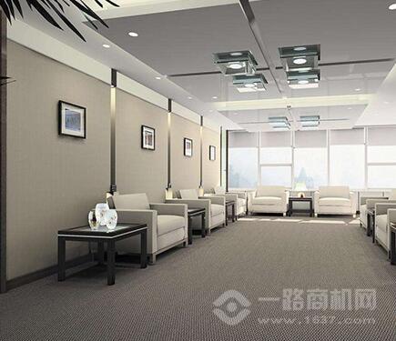 万画筒艺术中心