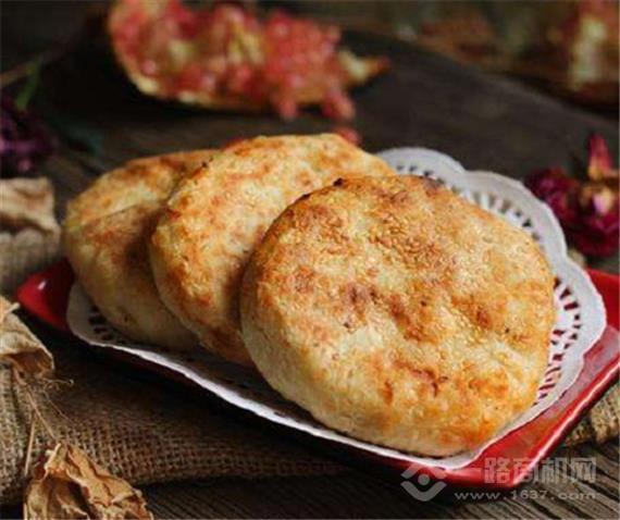 下饭鸡秘制烤鸡