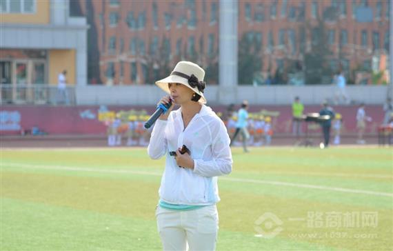 金博士国际幼儿园