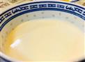 壹味姜撞奶甜品