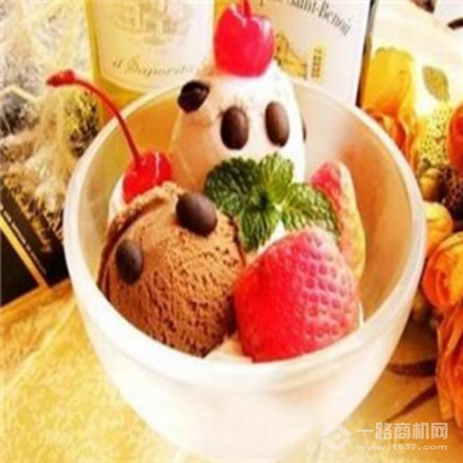 你好榴芒加盟 你好榴芒加盟