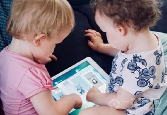 博士帽右脑潜能开发