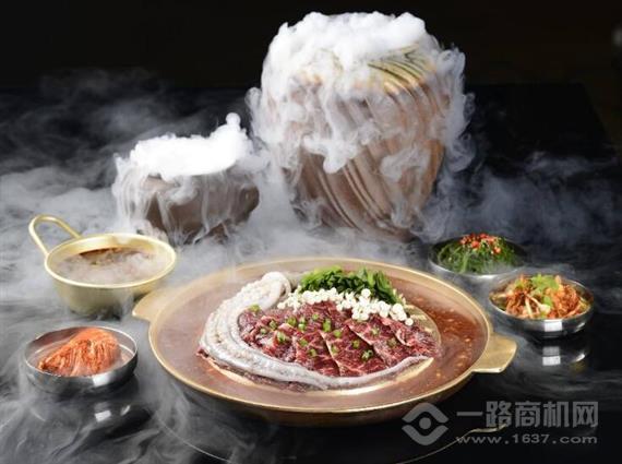 小猪小牛水煎肉