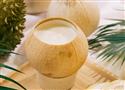 椰清清甜品