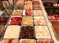 食会捞火锅食材超市