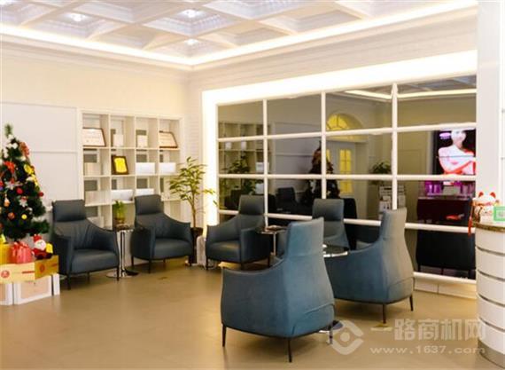 纳莱康产后恢复