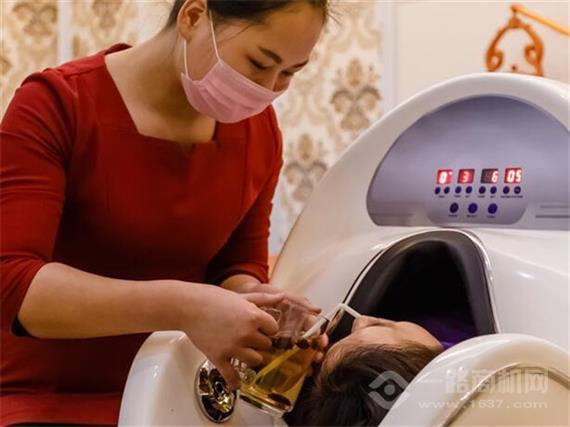 纳莱康产后恢复